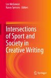 Intersections of Sport and Society in Creative Writing