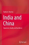 India and China