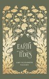 Earth Tides