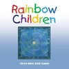 Rainbow Children