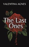 The Last Ones