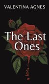 The Last Ones