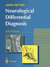 Neurological Differential Diagnosis