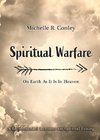 Spiritual Warfare