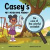 Casey's Pet Detective Agency