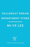 DallerGut Dream Department Store