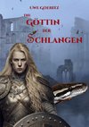 Die Göttin der Schlangen