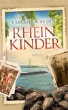 Rheinkinder