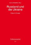 Rußland und die Ukraine