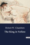 The King in Yellow