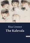 The Kalevala