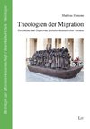 Theologien der Migration