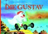 Die Gustav