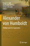 Alexander von Humboldt