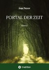 Portal der Zeit