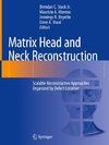 Matrix Head and Neck Reconstruction