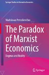 The Paradox of Marxist Economics