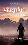 Verdàn