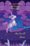 Chasing the Unicorn A Wondrous Adventure