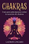 Chakras