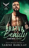 Bratva Beauty