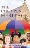 The Children Heritage