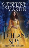 Highland Spy