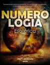 Numerología Esotérica