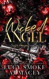 Wicked Angel