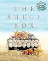 The Shell Box