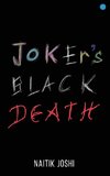 Joker's Black Death