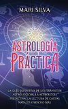 Astrología práctica