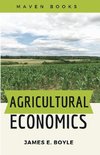 Agricultural  Economics