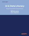 AI & Data Literacy