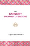 The Sanskrit Buddhist Literature