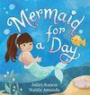 Mermaid For A Day