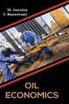 Oil Economics