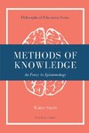 METHODS OF KNOWLEDGE