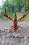 A Crawdad's Rhapsody