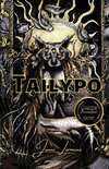 Tailypo