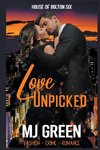 Love Unpicked