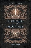 Alchemist of the Machines