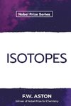 Isopotes