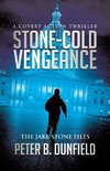 Stone-Cold Vengeance