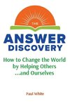 The Answer Discovery