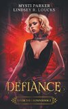 Defiance