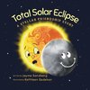 Total Solar Eclipse