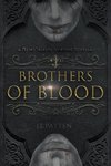 Brothers of Blood