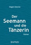 Der Seemann und die Tänzerin