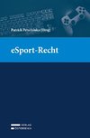 eSport-Recht